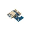 Плата расширения PCI Express PCE164P-N03 V009S з 1x на 16X