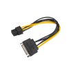Плата расширения PCI Express PCE164P-N03 V009S з 1x на 16X