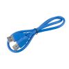 Плата расширения PCI Express PCE164P-N03 V009S з 1x на 16X