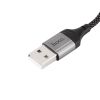 Внешняя звуковая USB-карта hoco LS36