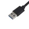 Адаптер USB 3.0 - SATA 2.5
