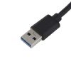 Адаптер USB 3.0 - SATA