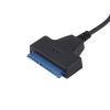 Адаптер USB 2.0 - SATA 2.5