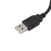 Адаптер USB 2.0 - SATA 2.5