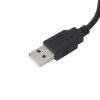 Адаптер USB 2.0 - SATA