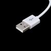 Внешняя звуковая USB-карта 5.1