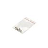 Адаптер SATA3 - M.2 (NGFF) и mSATA SSD