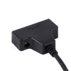 Адаптер Type-C - SATA 2.5
