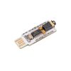 Зовнішня звукова USB-карта VHM-305