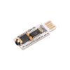 Зовнішня звукова USB-карта VHM-305