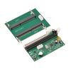 Програматор оперативної пам’яті DDR3 і DDR4