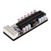 Адаптер питания для материнской платы DC ATX PICO-BOX X3-ATX-300W