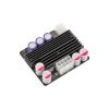Адаптер живлення для материнської плати DC ATX PICO-BOX 200W
