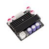 Адаптер живлення для материнської плати DC ATX PICO-BOX 200W