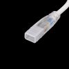 Адаптер для светодиодной ленты 220V