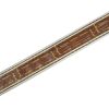 Стрічка 3014 240 led/m 220В, біла тепла