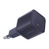 Зарядний пристрій Baseus GaN5 Fast Charger (mini) 1C 30W