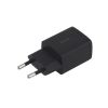 Зарядний пристрій Baseus Compact Charger 2U 10.5W