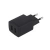 Зарядний пристрій Baseus Compact Charger 2U 10.5W