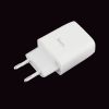 Зарядное устройство hoco C73A + кабель Type-C