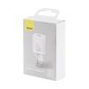 Зарядное устройство Baseus Super Si Quick Charger 30W