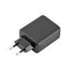 Зарядное устройство Acefast A29 GaN Fast Charger 50W, черный
