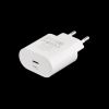 Зарядное устройство hoco C94A 20W + кабель Type-C to Type-C, белый