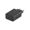 Зарядное устройство Borofone BAS75A 30W, черный