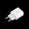 Зарядное устройство Hoco C76A Pro 30W, белый