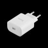 Зарядное устройство Hoco C76A Pro 30W, белый