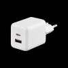 Зарядний пристрій UGREEN X516 30W