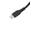 Зарядное устройство hoco CS95A 30W белый + кабель Type-C