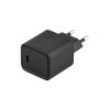 Зарядний пристрій hoco CS82A 20W, чорний