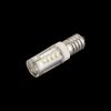 LED лампа для побутової техніки E14, 220V