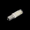 LED лампа для побутової техніки E14, 220V