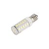 LED лампа для побутової техніки E12, 220V