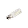LED лампа для побутової техніки E12, 220V