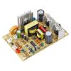 Плата живлення DC12V 6A