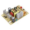 Плата живлення DC12V 6A