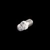 Led лампа для бытовой техники E10