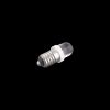 Led лампа для бытовой техники E10