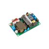 Плата живлення MP-H48S12-FT DC12V 4A