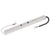 Блок питания LTR-48 12V 4А 48W герметичный