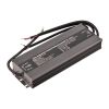Блок питания 12V 33.3А 400W, AVT-F-400-12