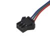 Подовжувач JST SM 3pin, 1м