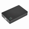 Источник бесперебойного питания UPS DC1018P с аккумуляторами