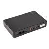 Источник бесперебойного питания UPS DC1018P с аккумуляторами
