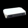 Блок безперебійного живлення GV-703-UPS-DC20-40W 20Ah