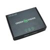 Блок безперебійного живлення GV-703-UPS-DC20-40W 20Ah