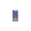 Антена RFANT3216120A5T smd